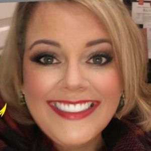 Meet your Posher, Allie